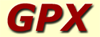 Gpx Dateiformat