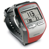 Garmin Forerunner 305