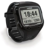 Garmin Forerunner 910XT