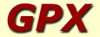 Gpx file format